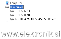 hdd2.png