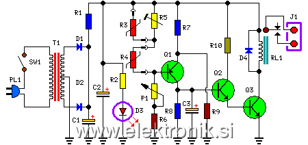 Heating_System_Thermostat_Circuit_Diagram.gif