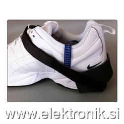 heel-straps-250x250.jpg