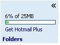 hotmail.JPG