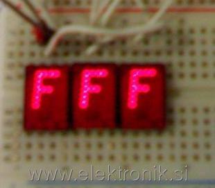 HP LED.JPG
