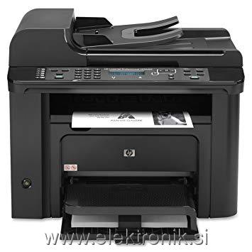 HP printer 1536dnf MFP.jpg