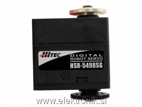 HSR-5498SG_HMI_Premium_Robot_Servo-1.jpg