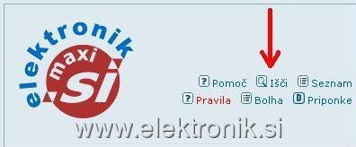 išči.JPG