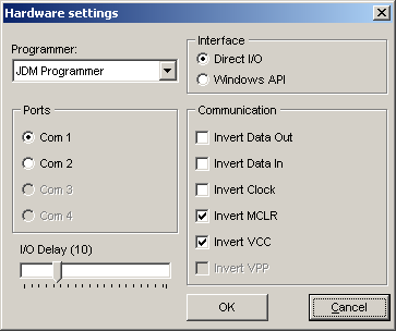 icprog02.gif