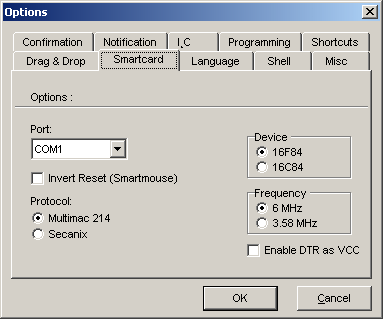 icprog03.gif