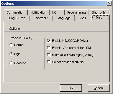 icprog04.gif