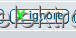 ignore.png