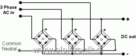 image.gif