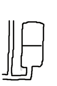 Image1.gif
