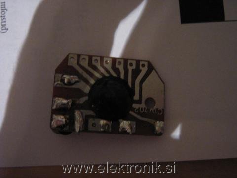 IMG_3488.JPG