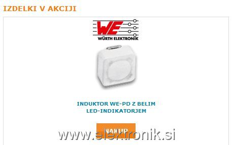 Induktor z LED indikatorjem.jpg