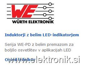 Induktor z LED indikatorjem.jpg
