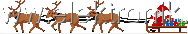 Irvasi.gif