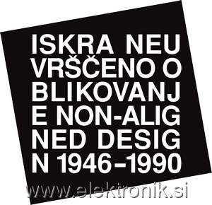 iskra-razstava.png