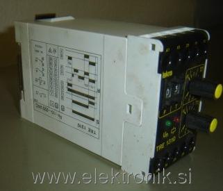 Iskra_TRE1310.JPG