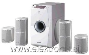 item_L_612997_546426.jpg