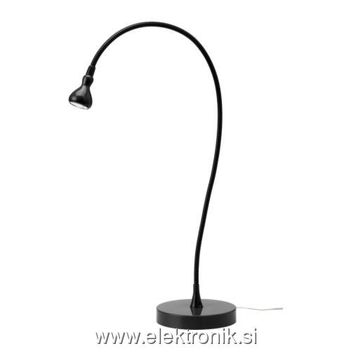 jansjo-led-work-lamp__0098927_PE240312_S4.JPG