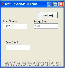 java test.jpg