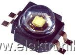 k2_300.jpg