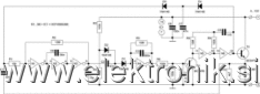 Key_finder.gif