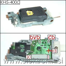 khs-400c_1.jpg