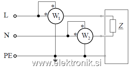 kompleksni_porabnik.PNG