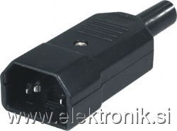 konektor_euro_m_trm_TE8525001.jpg