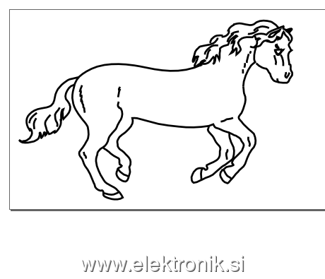 konj1.png