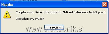LabView Error.JPG