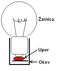 lamp.JPG
