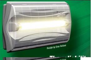 lampa.jpg