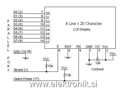 LCD.-.4x20.-.priključna - shema.jpg
