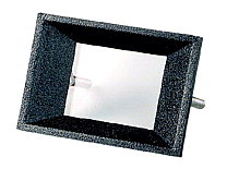 lcd1.jpg