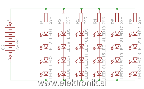 led123.png