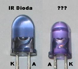 Led_razlika.jpg