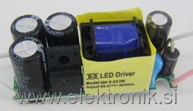 LEDdriver69up.jpg