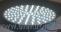 Ledplosca.jpg