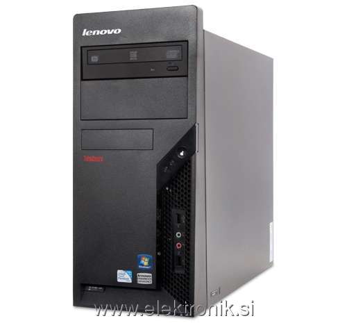 lenovo-m58p-7188.jpg