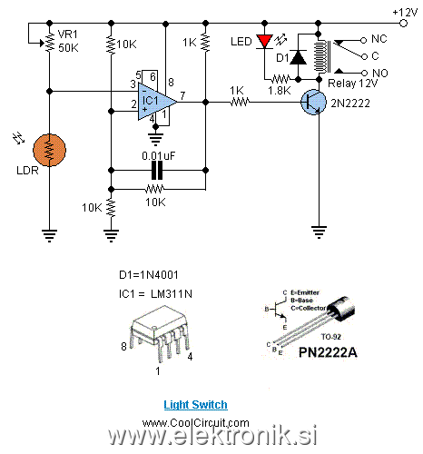 light_switch.gif