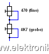 LM317_reg.PNG