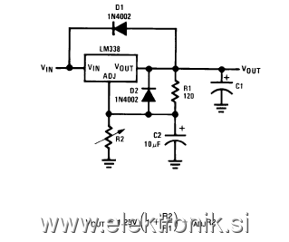 lm338_v.PNG