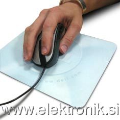 lrg-sec-ErgonomicMouse.jpg