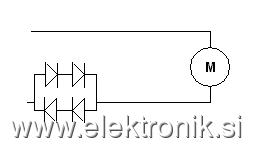 m.GIF