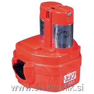 Makita NiCd 12V 2Ah.jpg