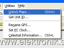 mapsource1.png