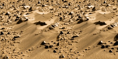 mars.jpg