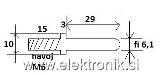 mennekes_kontakt.jpg