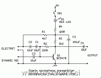 micamp.thumbnail.gif