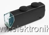 mikroskop.jpg